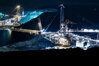 Image: Mining, Metals and Minerals | mdacapitalinvest.com