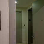 ARIA ON THE BAY #1809