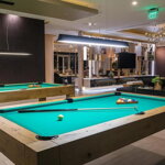 ARIA ON THE BAY #1910