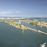 ARIA ON THE BAY #1910