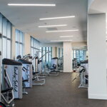 ARIA ON THE BAY #1910