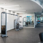 ARIA ON THE BAY #1910