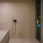 ARIA ON THE BAY #1910