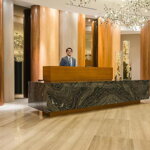 ARIA ON THE BAY #1910