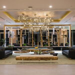 ARIA ON THE BAY #1910