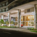 ARIA ON THE BAY #1910