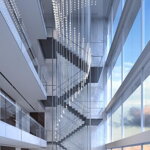 ASTON MARTIN RESIDENCES #3204