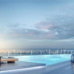 ASTON MARTIN RESIDENCES #3204