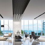 ASTON MARTIN RESIDENCES #3204