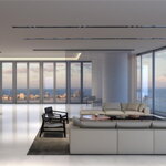 ASTON MARTIN RESIDENCES #3204