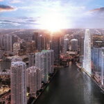 ASTON MARTIN RESIDENCES #3204