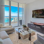 900 BISCAYNE BAY #PH6307