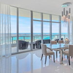 900 BISCAYNE BAY #PH6307