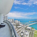 900 BISCAYNE BAY #PH6307