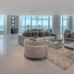 900 BISCAYNE BAY #PH6307