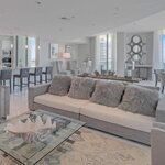 900 BISCAYNE BAY #PH6307