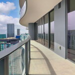 BRICKELL FLATIRON #PH5103