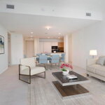 BRICKELL FLATIRON #PH5103