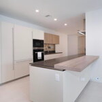 BRICKELL FLATIRON #PH5103