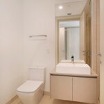 BRICKELL FLATIRON #PH5103