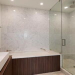 BRICKELL FLATIRON #PH5103