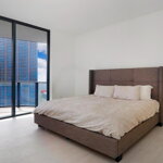 BRICKELL FLATIRON #PH5103