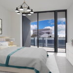 BRICKELL FLATIRON #PH5103