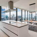 BRICKELL FLATIRON #PH5308