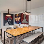 BRICKELL FLATIRON #PH5308