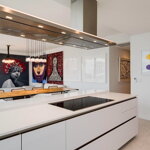 BRICKELL FLATIRON #PH5308