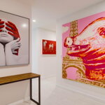 BRICKELL FLATIRON #PH5308