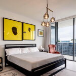 BRICKELL FLATIRON #PH5308