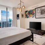 BRICKELL FLATIRON #PH5308