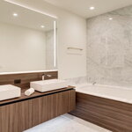 BRICKELL FLATIRON #PH5308