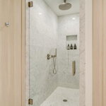 BRICKELL FLATIRON #PH5308