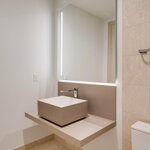 BRICKELL FLATIRON #PH5308