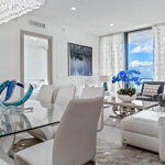 BRICKELL FLATIRON #PH6006