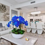 BRICKELL FLATIRON #PH6006