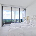 BRICKELL FLATIRON #PH6006