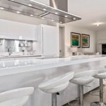 BRICKELL FLATIRON #PH6006