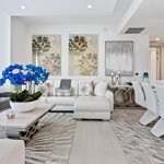 BRICKELL FLATIRON #PH6006