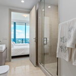 BRICKELL FLATIRON #PH6006