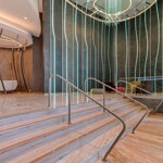 BRICKELL FLATIRON #PH6006