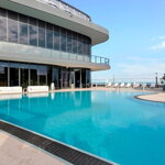 BRICKELL FLATIRON #PH6006