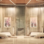 BRICKELL FLATIRON #PH6006