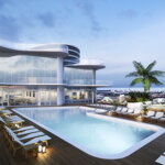 BRICKELL FLATIRON #PH6006