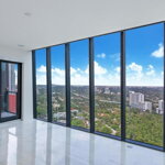 ECHO BRICKELL #3003-3103