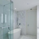 ECHO BRICKELL #3003-3103