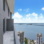ECHO BRICKELL #3003-3103