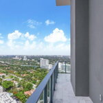 ECHO BRICKELL #3003-3103
